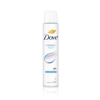 deodorant-spray-women-classic-fresh-150-ml-dove-3039.png