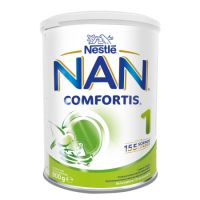 formula-lapte-de-inceput-pentru-sugari-nan-1-comfortis-0-luni-800-g-nestle-6149.jpg