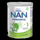 Formula lapte de inceput pentru sugari Nan 1 Comfortis, +0 luni, 800 g, Nestle 562789