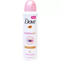 deodorant-spray-invisible-care-150-ml-dove-6467.webp