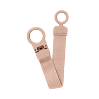 lantisor-pentru-suzeta-clip-loop-blush-bibs-3872.png