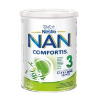 formula-de-lapte-de-continuare-nan-3-comfortis-1-2-ani-800-g-nestle-5242.jpg