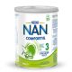 Formula de lapte de continuare Nan 3 Comfortis, 1-2 ani, 800 g, Nestle 624174