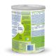 Formula de lapte de continuare Nan 3 Comfortis, 1-2 ani, 800 g, Nestle 624175