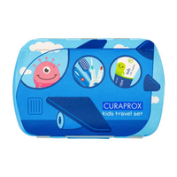 set-de-calatorie-pentru-copii-blue-curaprox-9589.png