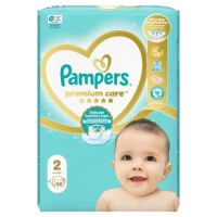 pampers-premium-care-nr-2-4-8-kg-68-bucati-pampers-5520.jpg