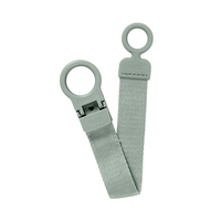 lantisor-pentru-suzeta-clip-loop-sage-bibs-2596.png