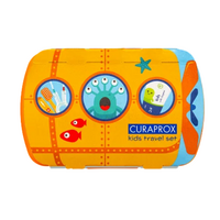 set-de-calatorie-pentru-copii-orange-curaprox-7046.png