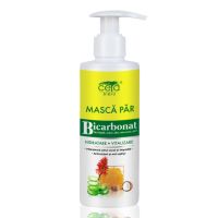 ceta-masca-par-bicarbonat-hidratare-si-vitalizare-200-ml-10489-8279.jpg