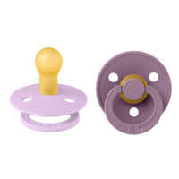 set-2-suzete-cu-tetina-rotunda-colour-latex-mauve-violet-sky-0-luni-3901.png