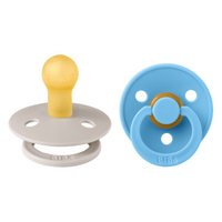 set-2-suzete-cu-tetina-rotunda-colour-latex-mushroom-breeze-0-luni-bibs-1610.png