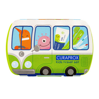 set-de-calatorie-pentru-copii-green-curaprox-7663.png