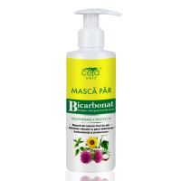 ceta-masca-par-regenerare-si-protectie-200-ml-10487-8457.jpg