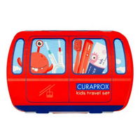 set-de-calatorie-pentru-copii-red-curaprox-2451.png