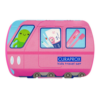 set-de-calatorie-pentru-copii-pink-curaprox-828.png