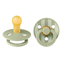 set-2-suzete-cu-tetina-rotunda-colour-studio-sage-stripe-0-luni-bibs-9253.png