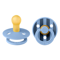 set-2-suzete-din-latex-cu-tetina-rotunda-sky-blue-stripe-0-luni-bibs-7941.png