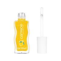 catrice-luciu-de-buze-summer-lips-lip-glaze-c01-8-5-ml-ss-6800.jpg