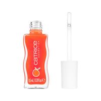 catrice-luciu-de-buze-summer-lips-lip-glaze-c02-8-5-ml-ss-6831.jpg