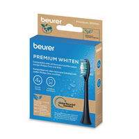 rezerve-pentru-periuta-electrica-sonica-premium-whiten-4-bucati-beurer-3541.png