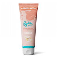 sampon-hidratant-pentru-par-uscat-si-deteriorat-manoi-250-ml-energie-fruit-5264.png