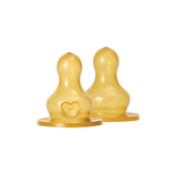 set-2-tetine-din-latex-pentru-biberon-flux-mediu-0-luni-bibs-2998.png