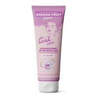 sampon-hranitor-pentru-par-ondulat-si-cret-curl-coco-250-ml-energie-fruit-3648.png