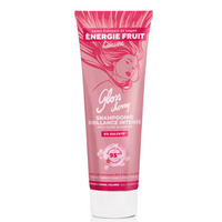 sampon-pentru-stralucire-si-protectia-culorii-gloss-cherry-250-ml-energie-fruit-2974.png