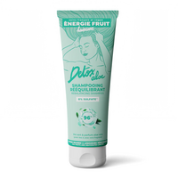sampon-detoxifiant-pentru-par-gras-detox-aloe-250-ml-energie-fruit-8995.png