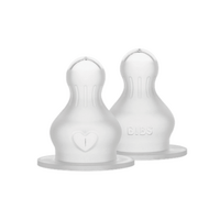 set-2-tetine-din-silicon-pentru-biberon-flux-lent-bibs-9830.png