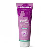 sampon-reparator-pentru-par-foarte-deteriorat-repai-collagen-250-ml-energie-fruit-3898.png
