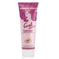 sampon-nutritiv-pentru-par-cret-curl-cacao-250-ml-energie-fruit-3993.png