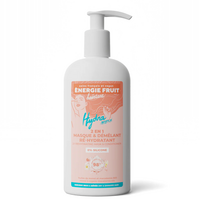 masca-si-balsam-hidratant-2in1-par-uscat-si-deteriorat-manoi-300-ml-energie-fruit-6784.png