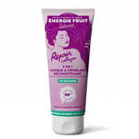 masca-si-balsam-2in1-pentru-par-foarte-deteriorat-repair-collagen-200-ml-energie-fruit-1081.png