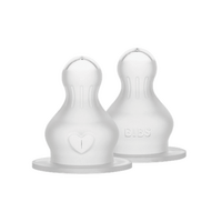 set-2-tetine-din-silicon-pentru-biberon-flux-rapid-bibs-196.png