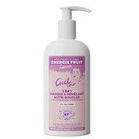masca-si-balsam-2in1-pentru-par-ondulat-si-cret-curl-coco-300-ml-energie-fruit-288.png