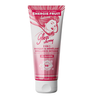 masca-2-in-1-fara-silicon-pentru-stralucire-intensa-si-descurcare-gloss-cherry-200-ml-energie-fruit-2387.png