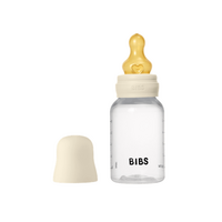 set-complet-biberon-anticolici-150-ml-cu-tetina-din-latex-flux-lent-ivory-bibs-8988.png