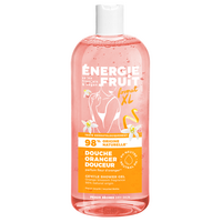 gel-de-dus-hidratant-pentru-piele-uscata-floare-de-portocal-500-ml-energie-fruit-7609.png