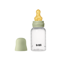 set-complet-biberon-anticolici-150-ml-cu-tetina-din-latex-flux-lent-sage-bibs-1045.png