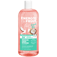 gel-de-dus-nutritiv-pentru-piele-foarte-uscata-ulei-de-cocos-500-energie-fruit-7549.png