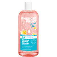 gel-de-dus-hidratant-pentru-piele-uscata-ulei-de-monoi-500-ml-energie-fruit-9734.png