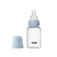 set-complet-biberon-anticolici-150-ml-cu-tetina-din-silicon-flux-lent-baby-blue-bibs-4300.png