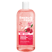 gel-de-dus-revitalizant-grenadine-500-ml-energie-fruit-8748.png