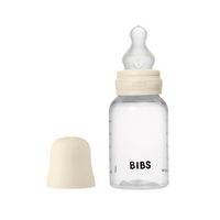 set-complet-biberon-anticolici-150-ml-cu-tetina-din-silicon-flux-lent-ivory-bibs-3514.png