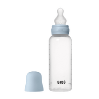 set-complet-biberon-anticolici-270-ml-cu-tetina-din-silicon-flux-mediu-baby-blue-bibs-7025.png