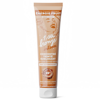 lotiune-iluminatoare-cu-efect-de-bronz-instant-mediu-inchis-100-ml-energie-fruit-1353.png