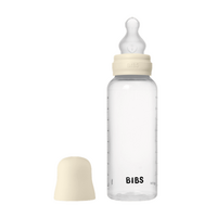 set-complet-biberon-anticolici-270-ml-cu-tetina-din-silicon-flux-mediu-ivory-bibs-6058.png