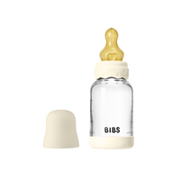set-complet-biberon-anticolici-din-sticla-boheme-cu-tetina-din-latex-flux-lent-0-luni-ivory-bibs-5483.png