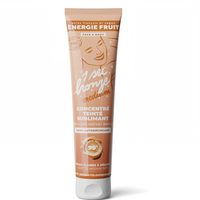 lotiune-iluminatoare-cu-efect-de-bronz-instant-deschis-mediu-100-ml-energie-fruit-4.png